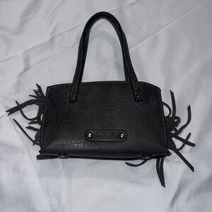 Simply Noelle Crossbody purse